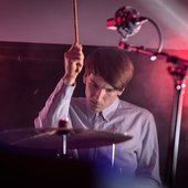 Aigar-Vals_Tallinn-Music-Week_fotograaf-Mart-Sepp.jpg