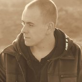 RhymeFront