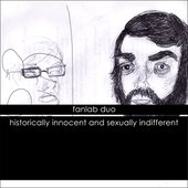 historically innocent and sexually indifferent