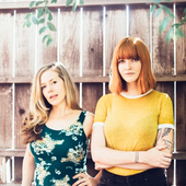 Screen Shot 2016-07-21 at 09.14.57.png