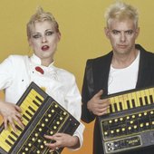 krisma-1980.jpg