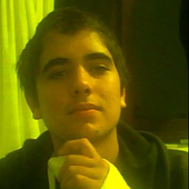 Avatar für mateeo