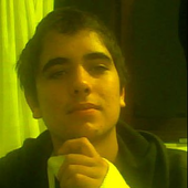 Avatar de mateeo