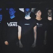 dxwnsides.jpg