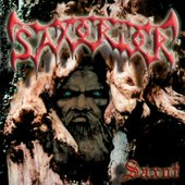 Saxot