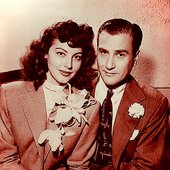 Artie-Shaw-MV5BMmI1NWVmNGItM2E1MS00NGYxLTgwOWMtNWMxZmUwY2MyMDJlXkEyXkFqcGdeQXVyMTYzMDM0NTU@_V1_FMjpg_UX390_.jpg