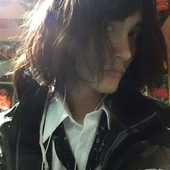 Avatar for musashikoganei