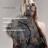 UNMASK