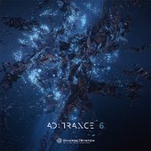 AD:TRANCE 6