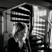 Beth Gibbons (circa 2002)