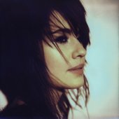salome_leclerc_credit_shoot_studio-fr-1583934244.jpg