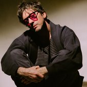 Graham Coxon Joshua Atkins.jpg