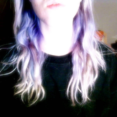 Avatar di vicccinator