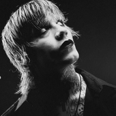 download (2).png