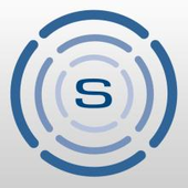 Avatar for solutionbuilt