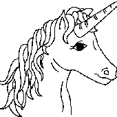 Avatar for jop13