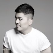 邓少锋