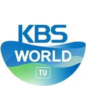 KBS World TV