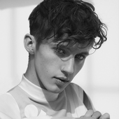 Troye Sivan ♥