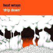 Drip Down