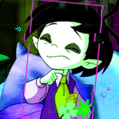 image (4).png