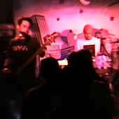 Atomic Fireball 04-12-1995 TT the Bear's Place.jpg