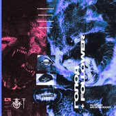 Follower (feat. Falsegiver) - Single