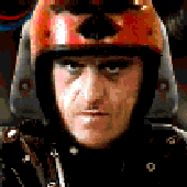 Avatar for pod_viktorkou