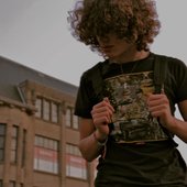 The Hague