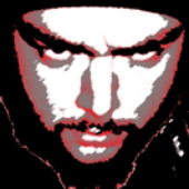 Avatar di Rev408