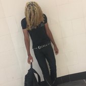 ​