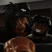 saintkupid için avatar