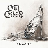oath of cranes akasha.jpg