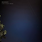 JVPD Night Skies