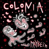 Colonia