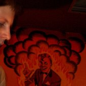 ekt ack @ spunk 31.10.09