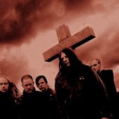 Katatonia