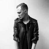 BEATMAGIK