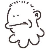 AidenTheGuy03 的头像