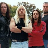 Conquest (USA) - band.jpg