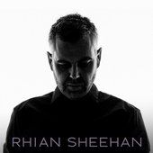 Rhian Sheehan