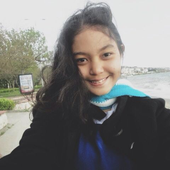 Avatar for putce