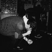 glanceshc.bandcamp.com