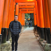 lucastubbs 的头像