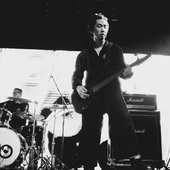 Akira Yamaoka