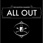 All Out