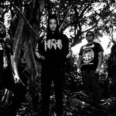 satanicpriestband_64993246_206893806942799_603326734892074419_n.jpg