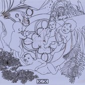 Suffering Repetition, but Tomorrow - EP