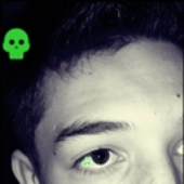 Avatar de Der_Heye