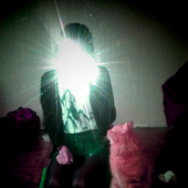 Avatar for Radical_Becky